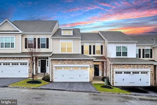 6 Skydance Way, West Chester, PA 19382