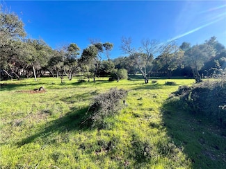 9729 & 9739 Broadmoor Way, Kelseyville, CA 95451