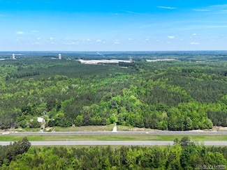 0 Highway Fifty-Eight, Boydton, VA 23917