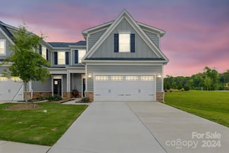 6226 Ashton Park Dr, Denver, NC 28037