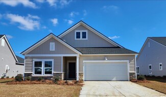 2025 Santa Maria St, Myrtle Beach, SC 29579