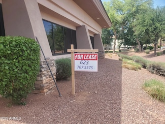 10320 W Mcdowell Rd Unit 60220, Avondale, AZ 85392