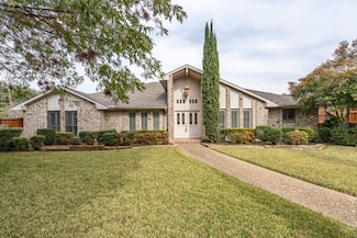 6415 Barkwood Ln, Dallas, TX 75248