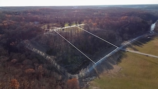 Lot 14a Riverpointe View, Ozark, MO 65721