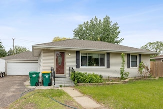 6407 Emerson Ave N, Minneapolis, MN 55430
