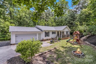 55 Founders Way, Arden, NC 28704