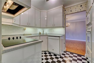 7320 Glenroie Ave Unit 2G, Norfolk, VA 23505