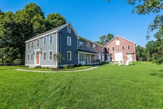 24 Boston Rd Unit 3, Westford, MA 01886