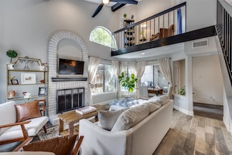 18040 Midway Rd Unit 111, Dallas, TX 75287