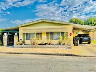 400 E Roberts Ln Unit 105, Bakersfield, CA 93308