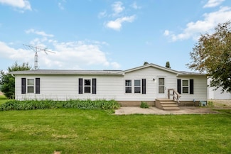 910 Waldo-Western Rd, Prospect, OH 43342