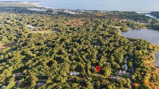 6 Scudder Bay Cir, Centerville, MA 02632