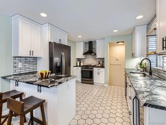 4844 Vallejo St, Denver, CO 80221