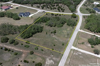 431 Oak Haven, Spring Branch, TX 78070