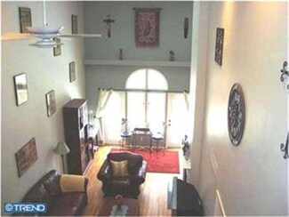 471 Centura, Cherry Hill, NJ 08003
