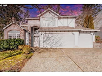 12517 NW Welsh Dr, Portland, OR 97229