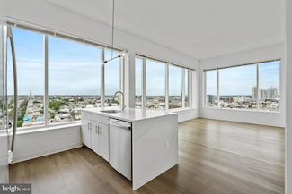 569 N 5th St Unit PH15, Philadelphia, PA 19123