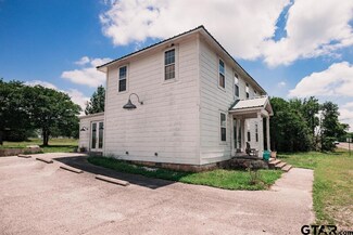 Unlisted Address