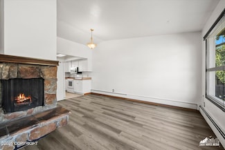 3215 Eastgate Place Unit 301, Anchorage, AK 99504