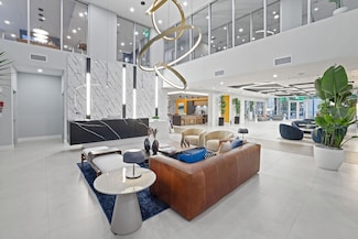 120 N Compass Way Unit 230, Dania Beach, FL 33004