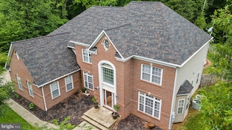 1212 Granada St, Accokeek, MD 20607
