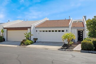 6236 Caminito Buena Suerte, San Diego, CA 92120
