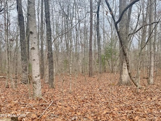 33 Leeds Terrace, Crossville, TN 38558