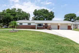 3501 10th St NE, St. Petersburg, FL 33704