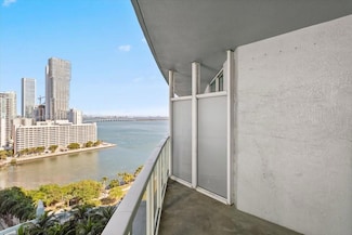 1900 N Bayshore Dr Unit 1810, Miami, FL 33132