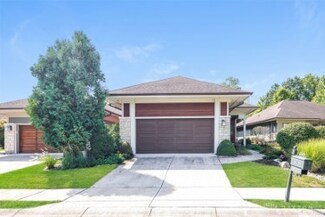 4634 Elysian Way, Dayton, OH 45424