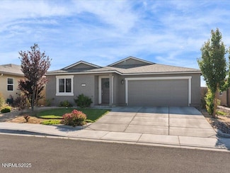 9237 Logan Creek Rd, Reno, NV 89506