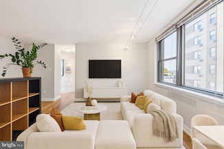 2601 Pennsylvania Ave Unit 604, Philadelphia, PA 19130