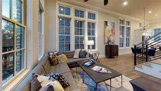 14961 Magnolia St, Addison, TX 75001