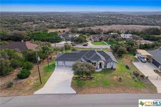 1561 Yaupon, Fischer, TX 78623