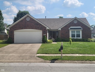 7227 Kidwell Dr, Indianapolis, IN 46239