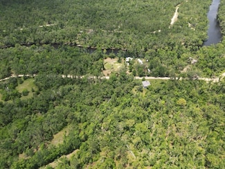xxx NW 22nd Ave, Jasper, FL 32052