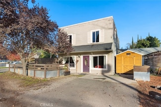 9364 Holland Ave, Durham, CA 95938