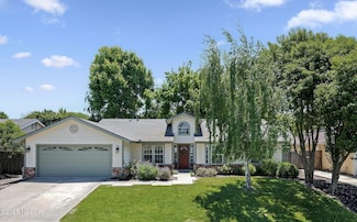 710 Shaw St, Los Alamos, CA 93440