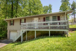 4988 Saginaw Ln, Ooltewah, TN 37363