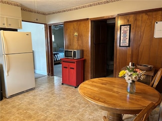 317 Smithfield Ave, Pawtucket, RI 02860