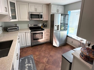 12278 NW 36th Place, Sunrise, FL 33323