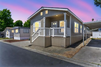 2885 Willow Rd Unit 37, San Pablo, CA 94806