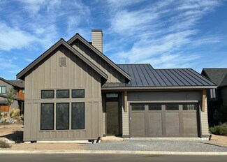 19270 Varner Way Unit 36, Bend, OR 97702