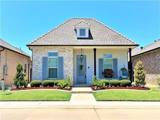 324 Rue Petite None, Covington, LA 70433