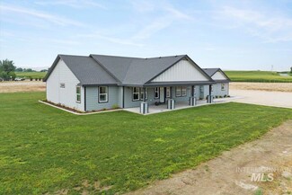 6567 Red Rock Rd, Marsing, ID 83639