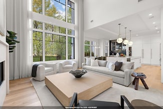 11 Stone Bridge Ct, Demarest, NJ 07627