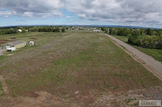2565 E Tbd, Saint Anthony, ID 83445