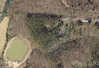 221 Pilot Ridge Rd Unit 23, Nebo, NC 28761