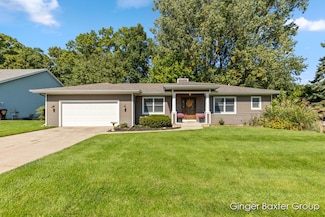 4001 Oak Valley Ct SW, Wyoming, MI 49519