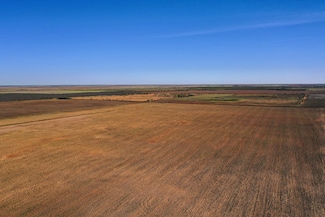 Tbd Cr 132, Rochester, TX 79544